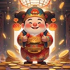 九游俱乐部是什么